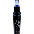 Canada Goose Flute Goose Call